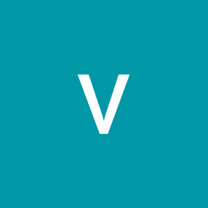 Meet your Posher, Vlwilson1